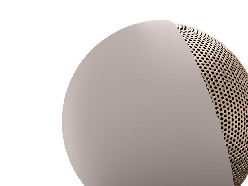 Apple Beats Pill
