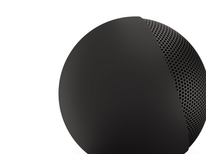 Apple Beats Pill