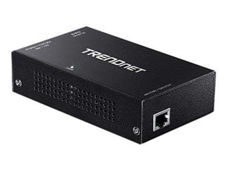 TRENDnet TPE-E110
