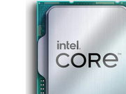 Intel Core i5-14600KF Raptor Lake-S (Tray) CPU - 14 Kerne - 3.5 GHz - Intel LGA1700 - Bulk (ohne Kühler)