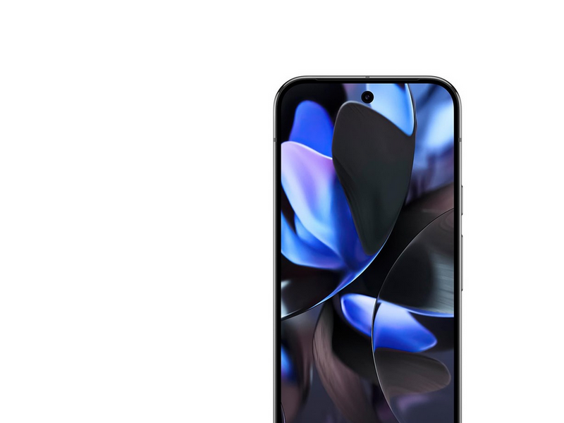 Google Pixel 9 Pro XL 128GB/16GB - Obsidian