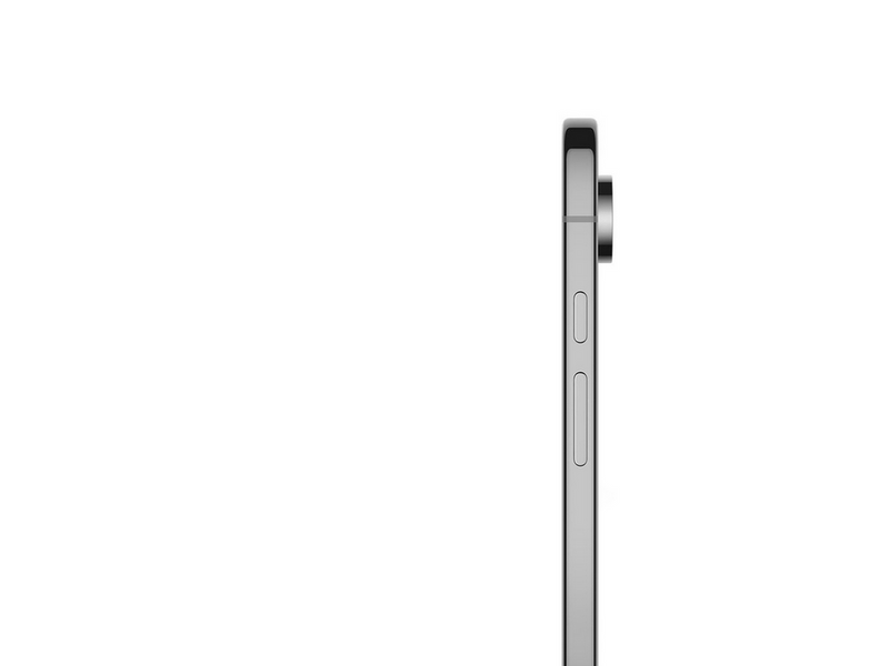 Google Pixel 9 Pro XL 128GB/16GB - Obsidian