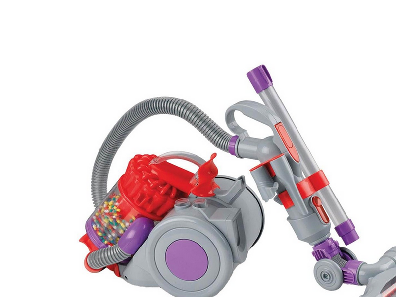 Casdon Dyson DC22 Toy Vacuum