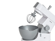 Casdon Kenwood Toy Mixer