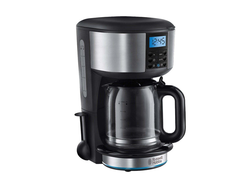 Russell Hobbs 20680-56 Buckingham