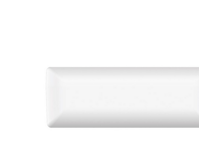 Strong SW8000P Switch - 8-port Gigabit - Plastic