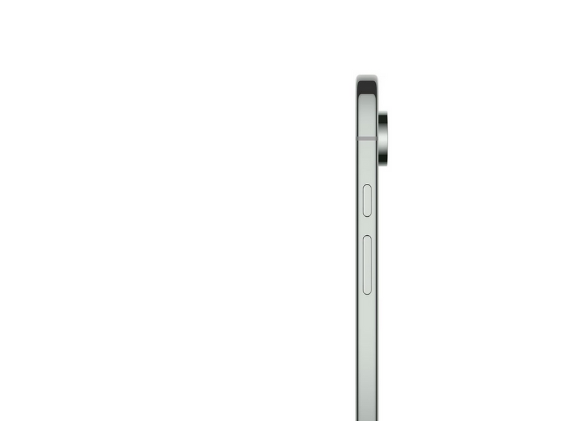 Google Pixel 9 Pro 128GB/16GB - Hazel