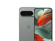 Google Pixel 9 Pro 128GB/16GB - Hazel
