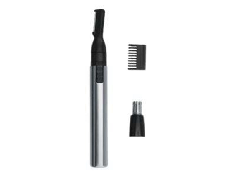 Wahl Nasenhaartrimmer Micro Groomsman 5640-616