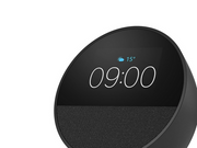Amazon Echo Spot - Black