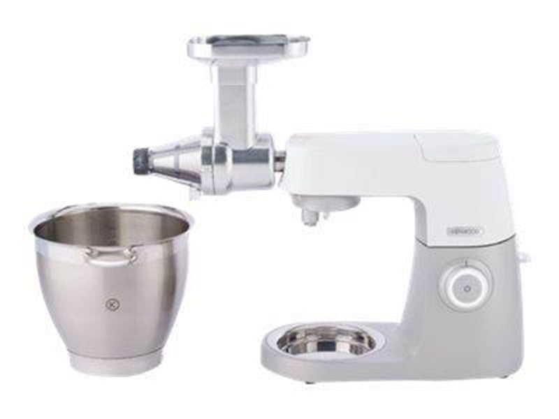 Kenwood KAX 644 ME Berry Press