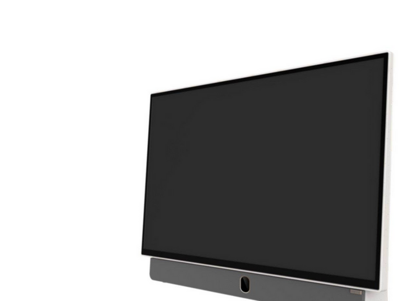 METZ 24" Flachbild TV LED 1080p (Voll HD) 24MPE7002Z