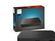 Philips Hue Hue Sync Box 8K