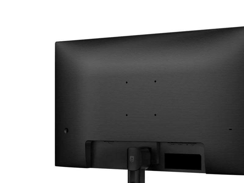 32" Philips 32E1N1800LA - 3840x2160 (4K) - 60Hz - VA