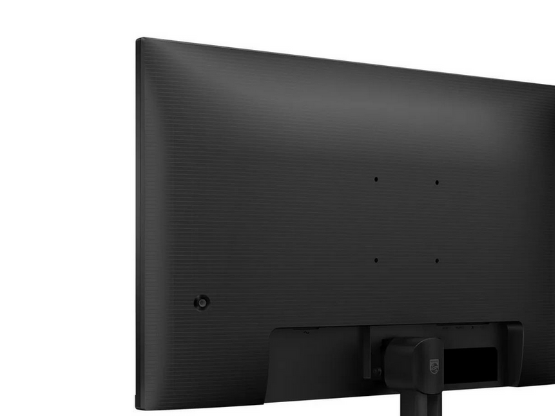 32" Philips 32E1N1800LA - 3840x2160 (4K) - 60Hz - VA