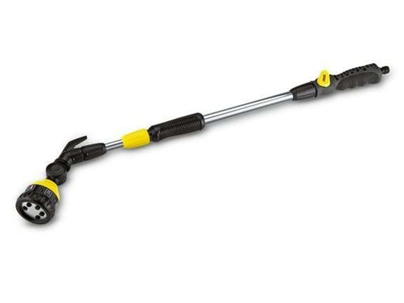 Kärcher Premium Spray Lance