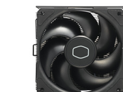 Cooler Master Hyper 212 Black - CPU-Luftkühler