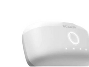 BoboVR B2 Akkupack