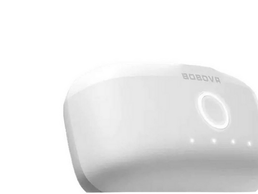 BoboVR B2 Akkupack