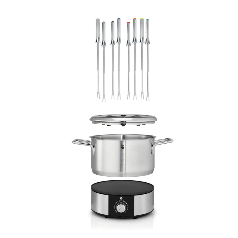 WMF Lono Fondue 04.1513.0011