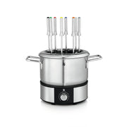 WMF Lono Fondue 04.1513.0011