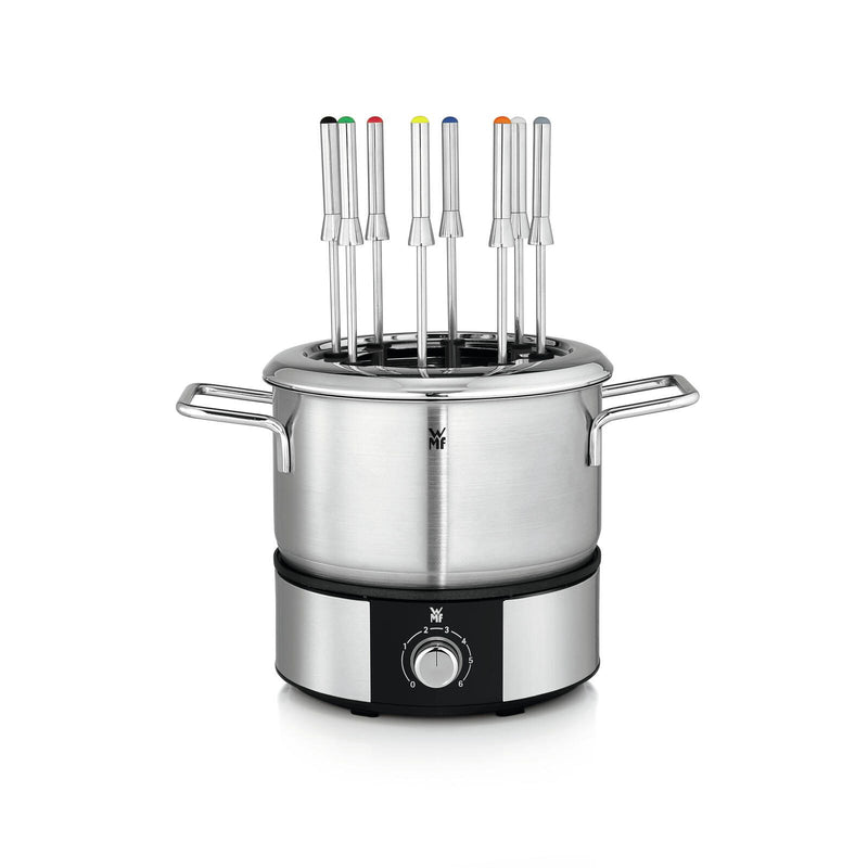 WMF Lono Fondue 04.1513.0011