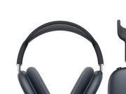 Apple AirPods Max USB-C - Midnight