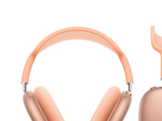Apple AirPods Max USB-C - Orange