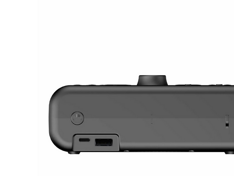DENVER CRD-515 - DAB/FM
