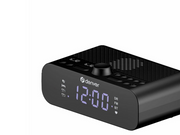 DENVER CRD-515 - DAB/FM