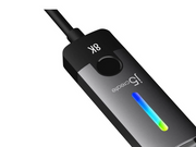 j5create USB-C to HDMI 2.1 - 1.8m