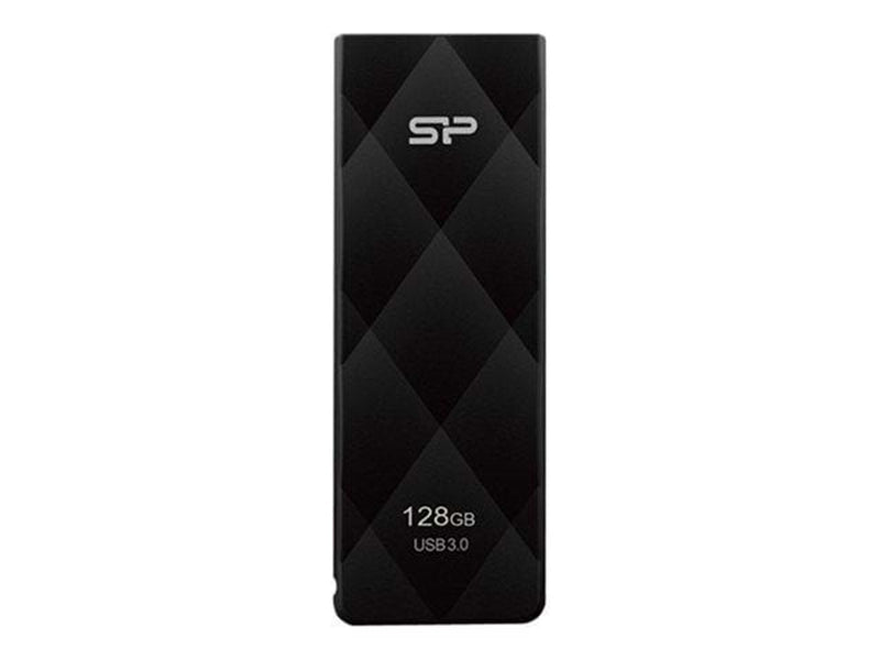 Silicon Power Blaze B20 - 128GB - USB-Stick