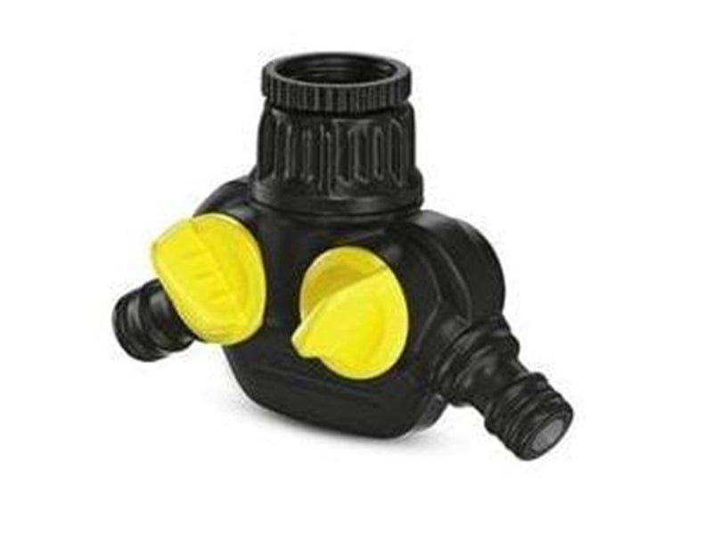 Kärcher 2-way Distributor