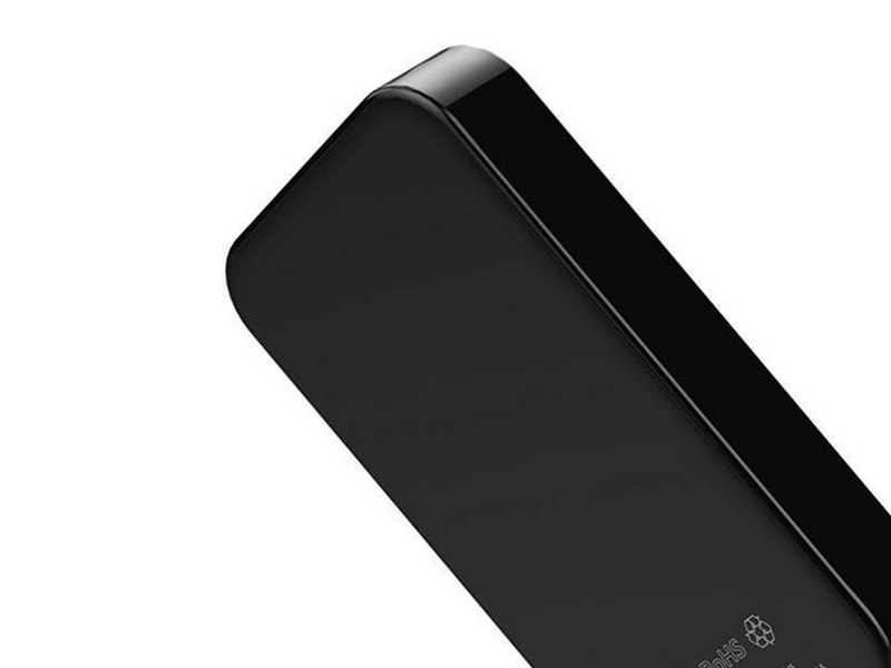 Carlinkit U2W Plus Wireless Adapter Apple CarPlay
