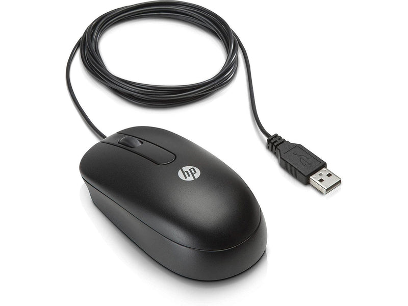 HP 672652-001 - Maus ()