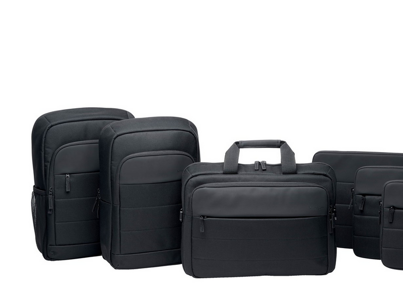 Kensington EQ 16” Laptop-Rucksack