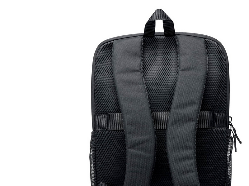 Kensington EQ 16” Laptop-Rucksack