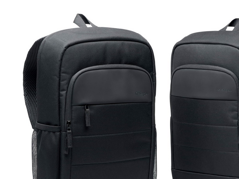 Kensington EQ 16” Laptop-Rucksack