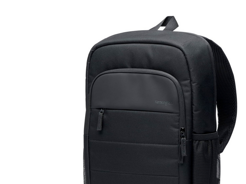 Kensington EQ 16” Laptop-Rucksack