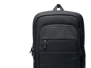 Kensington EQ 16” Laptop-Rucksack