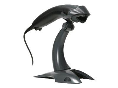 Honeywell Voyager 1400g 2D Barcode-Scanner