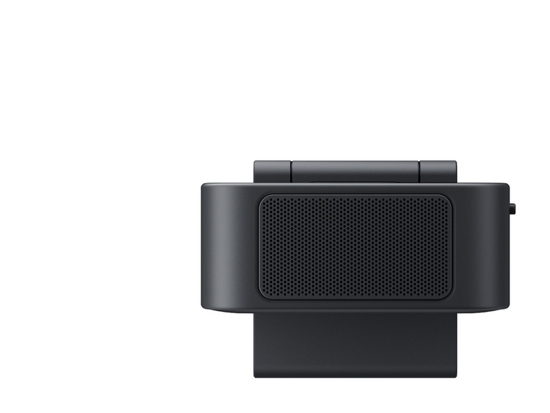 Insta360 Link 2C Standard Edition - Graphite Black