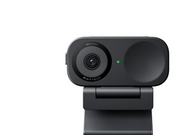 Insta360 Link 2C Standard Edition - Graphite Black