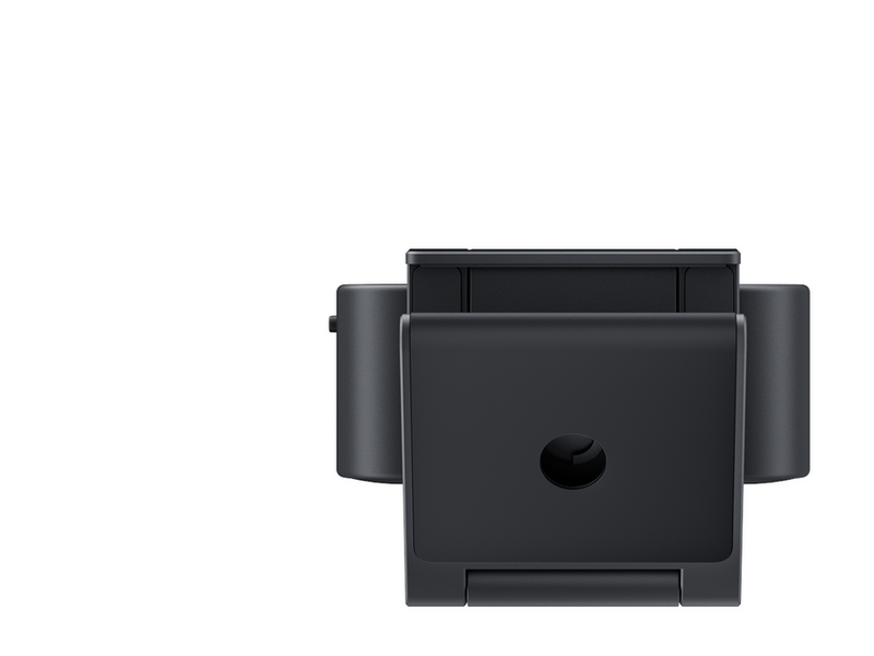 Insta360 Link 2C Standard Edition - Graphite Black