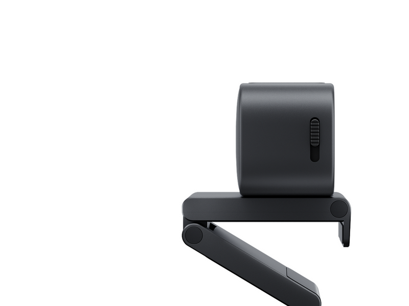 Insta360 Link 2C Standard Edition - Graphite Black