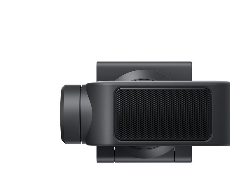Insta360 Link 2 Standard Edition