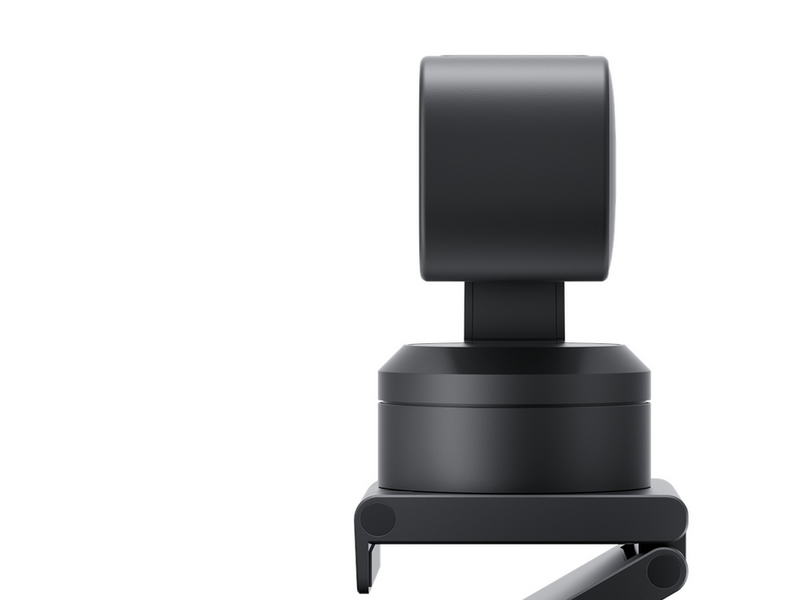 Insta360 Link 2 Standard Edition