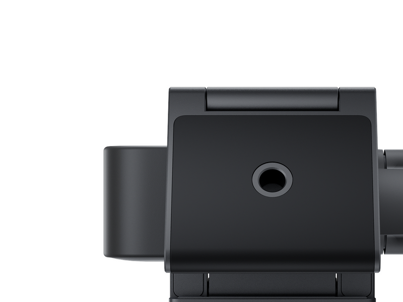 Insta360 Link 2 Standard Edition