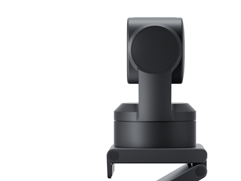 Insta360 Link 2 Standard Edition