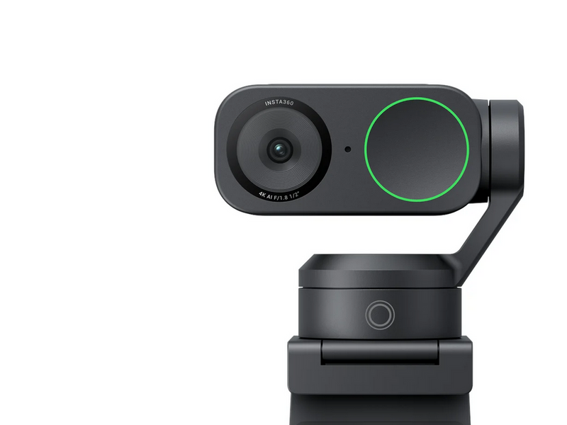 Insta360 Link 2 Standard Edition